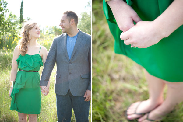 Ottawa wedding photographer