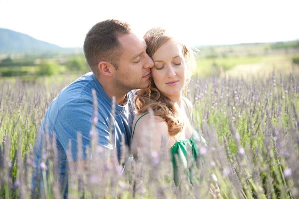 Ottawa wedding photographer