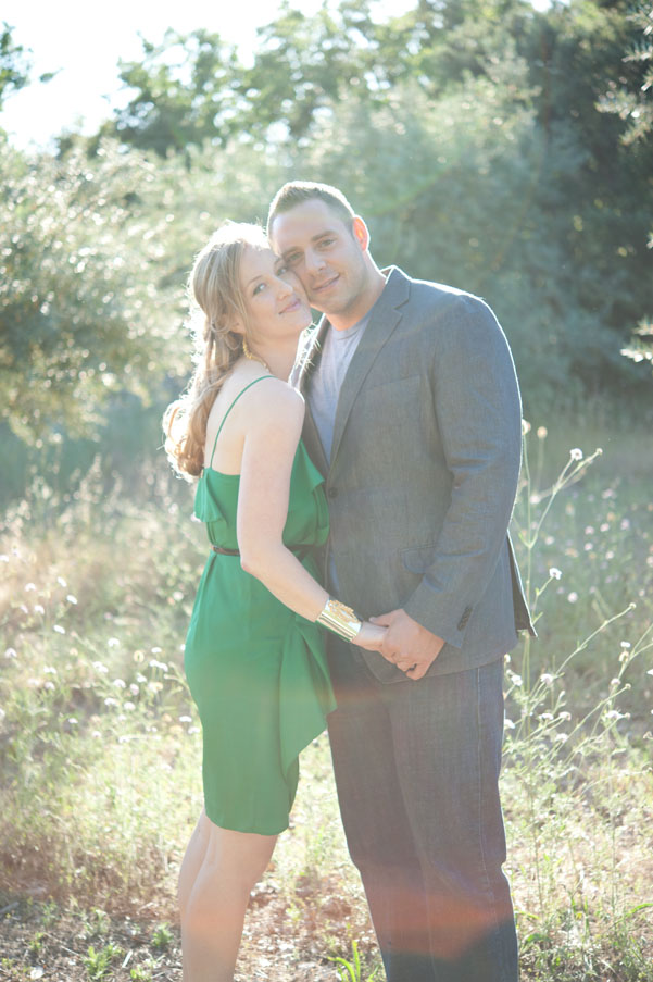 Ottawa wedding photographer