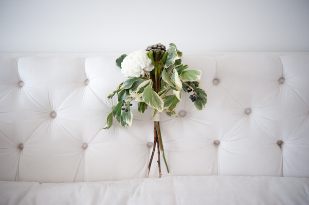 Bouquet by AMBphoto . photography by Anne-Marie Bouchard Bouquet by AMBphoto . photography by Anne-Marie Bouchard