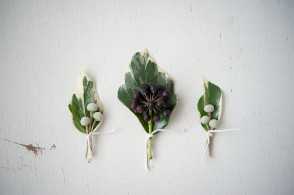 Boutonnieres by AMBphoto . photography by Anne-Marie Bouchard Boutonnieres by AMBphoto . photography by Anne-Marie Bouchard