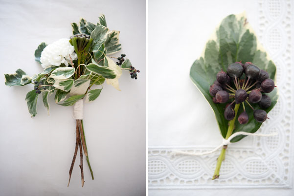 Boutonniere and bouquet by AMBphoto . photography by Anne-Marie Bouchard Boutonniere and bouquet by AMBphoto . photography by Anne-Marie Bouchard