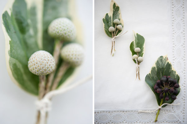 Boutonnieres by AMBphoto . photography by Anne-Marie Bouchard Boutonnieres by AMBphoto . photography by Anne-Marie Bouchard