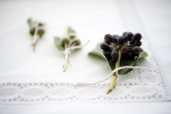 Boutonnieres by AMBphoto . photography by Anne-Marie Bouchard Boutonnieres by AMBphoto . photography by Anne-Marie Bouchard