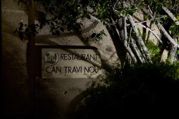 Barcelona, Spain dining and bars