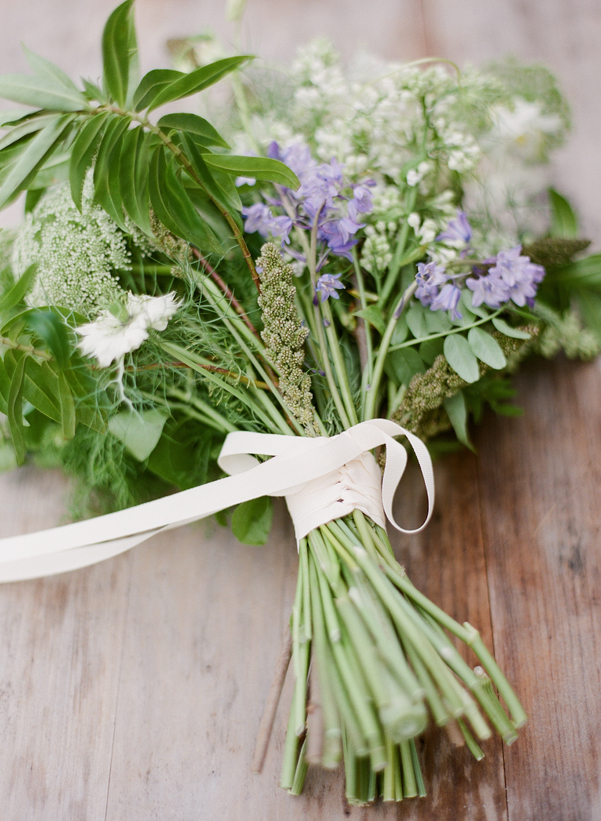 Irish Coastal Inspiration shoot with Style Serendipity