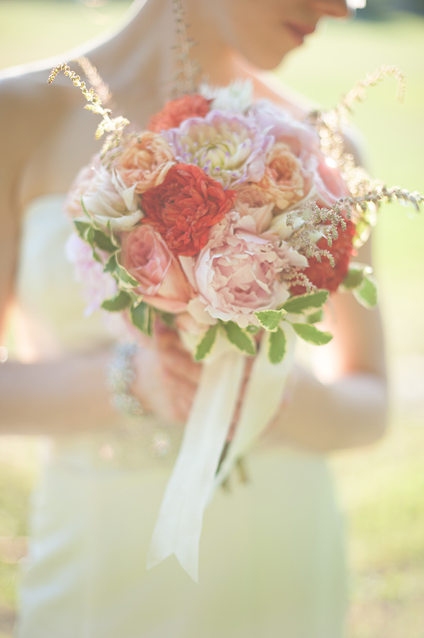 Classic Ottawa Wedding Major's Hill Park