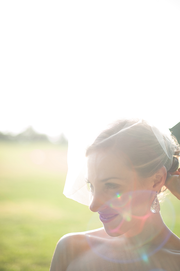 Classic Ottawa Wedding Major's Hill Park
