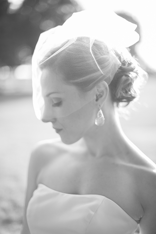 Classic Ottawa Wedding Major's Hill Park