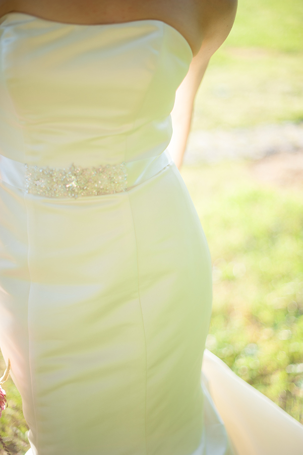 Classic Ottawa Wedding Major's Hill Park