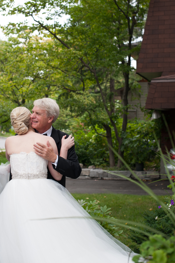 Museum of Nature and Chateau Laurier Ottawa wedding by AMBphoto