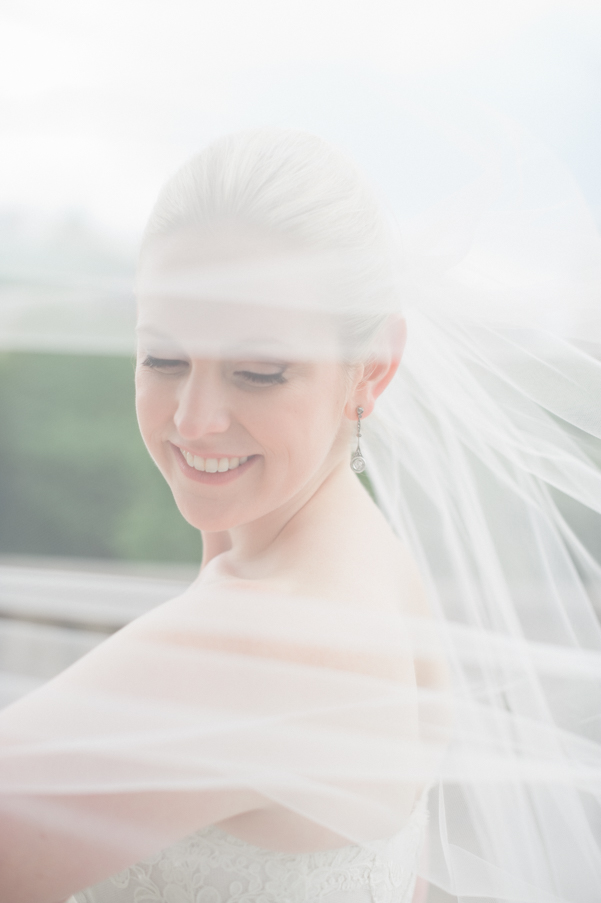 Museum of Nature and Chateau Laurier Ottawa wedding by AMBphoto