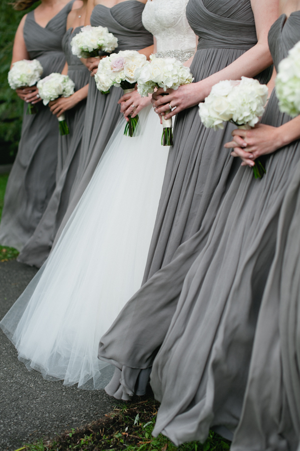 Museum of Nature and Chateau Laurier Ottawa wedding by AMBphoto