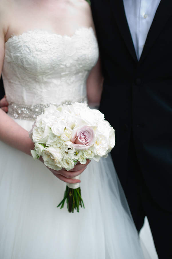 Museum of Nature and Chateau Laurier Ottawa wedding by AMBphoto