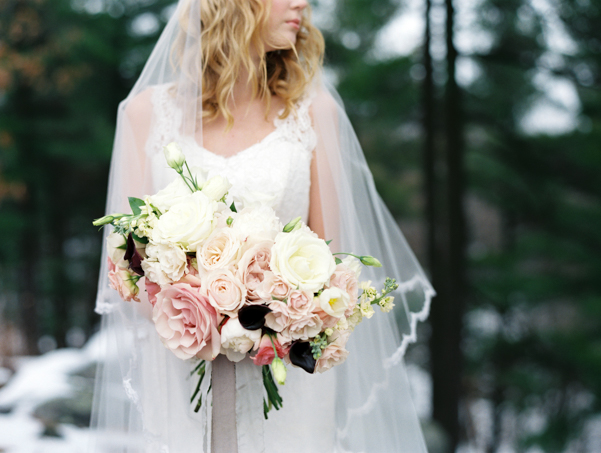 Lynn Lee Weddings at Le Belvedere with Full Bloom Floral Design and AMBphoto