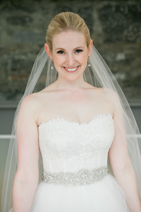 Museum of Nature and Chateau Laurier Ottawa wedding by AMBphoto