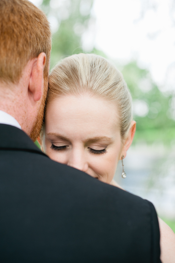 Museum of Nature and Chateau Laurier Ottawa wedding by AMBphoto
