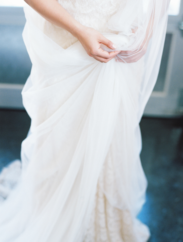 AMBphoto styled shoot veil inspiration