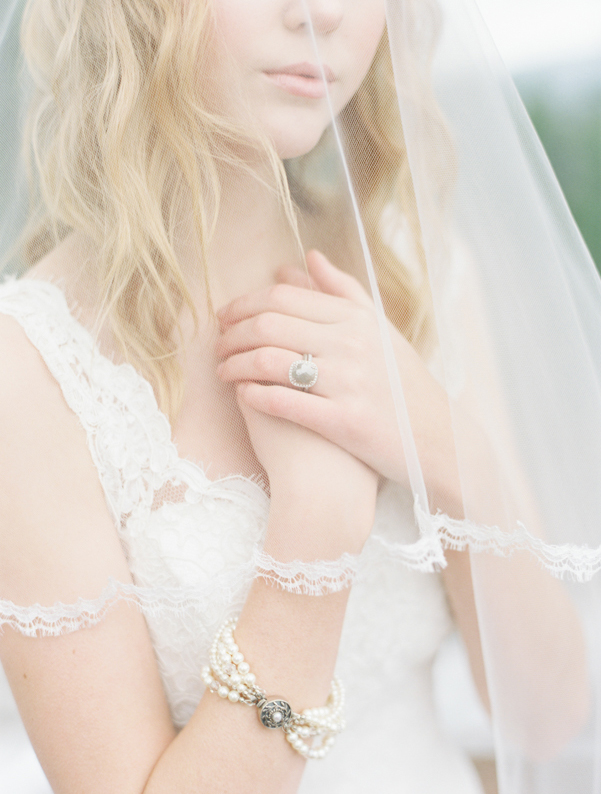 Lynn Lee Weddings at Le Belvedere with Full Bloom Floral Design and AMBphoto