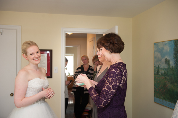 Museum of Nature and Chateau Laurier Ottawa wedding by AMBphoto