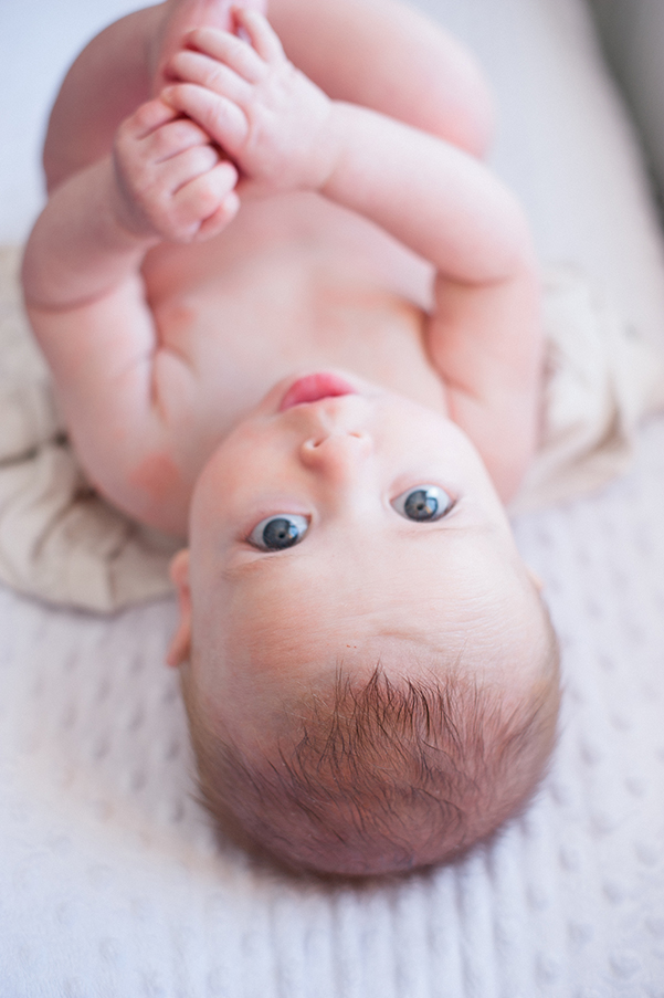 Ottawa children's photographer Anne-Marie Bouchard