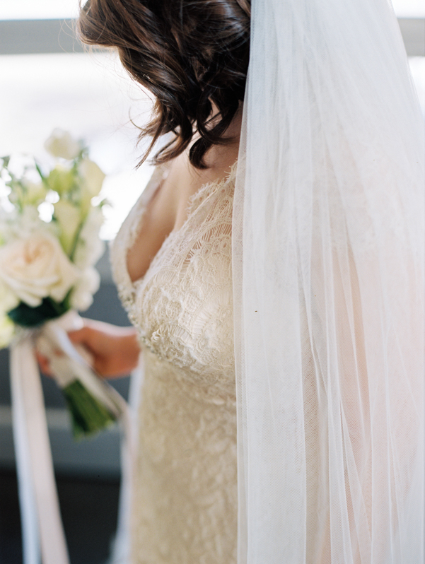 AMBphoto styled shoot veil inspiration