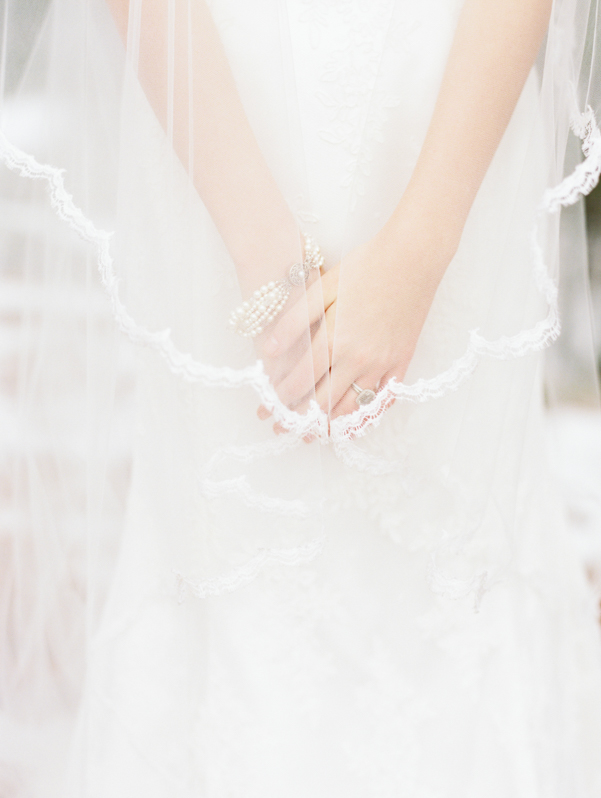 Lynn Lee Weddings at Le Belvedere with Full Bloom Floral Design and AMBphoto
