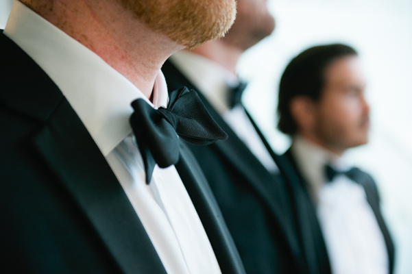 Museum of Nature and Chateau Laurier Ottawa wedding by AMBphoto