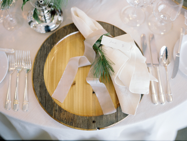 Lynn Lee Weddings at Le Belvedere with Full Bloom Floral Design and AMBphoto