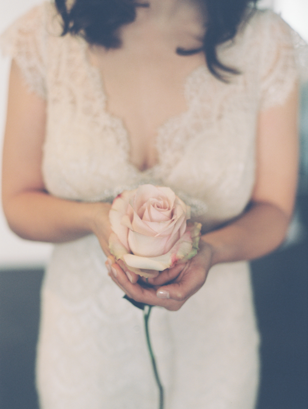 AMBphoto styled shoot veil inspiration