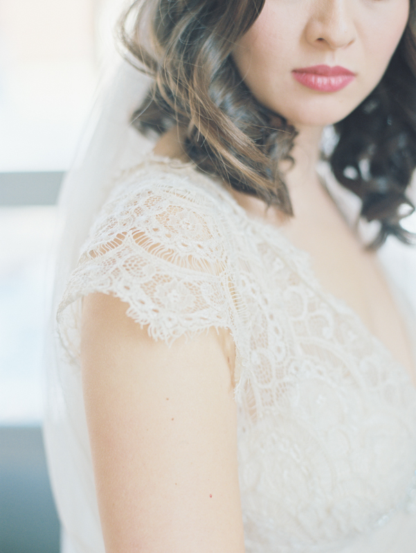 AMBphoto styled shoot veil inspiration
