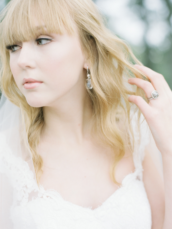 Lynn Lee Weddings at Le Belvedere with Full Bloom Floral Design and AMBphoto
