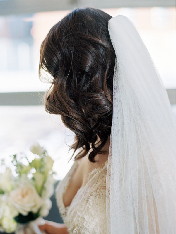 AMBphoto styled shoot veil inspiration