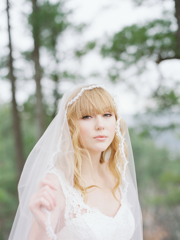 Lynn Lee Weddings at Le Belvedere with Full Bloom Floral Design and AMBphoto