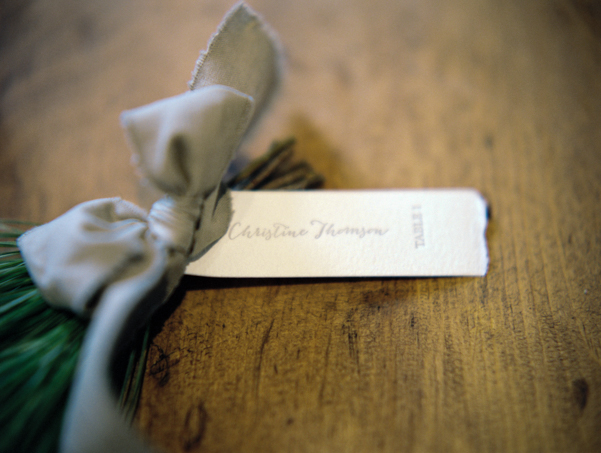 Lynn Lee Weddings at Le Belvedere with Full Bloom Floral Design and AMBphoto