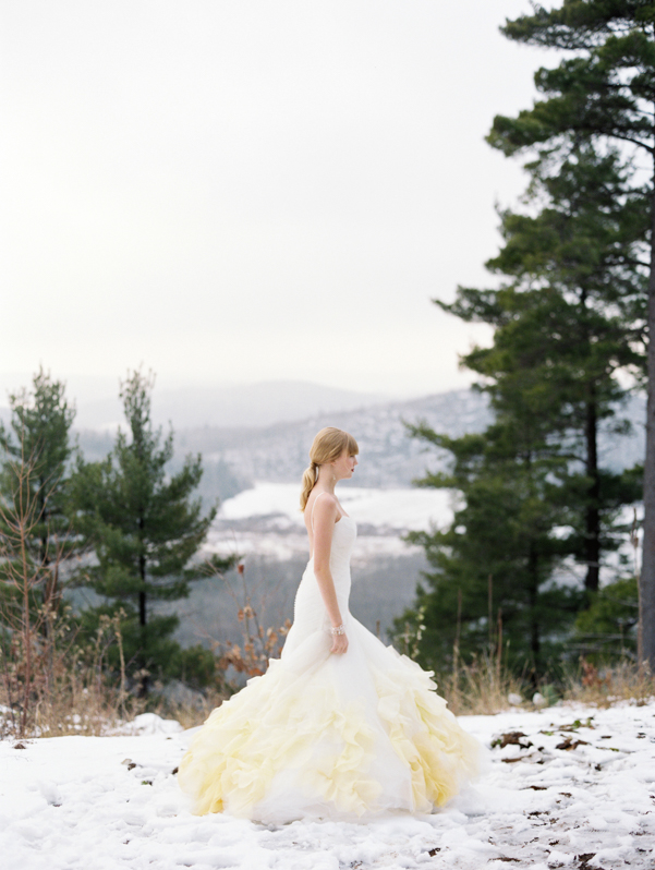 Lynn Lee Weddings at Le Belvedere with Full Bloom Floral Design and AMBphoto
