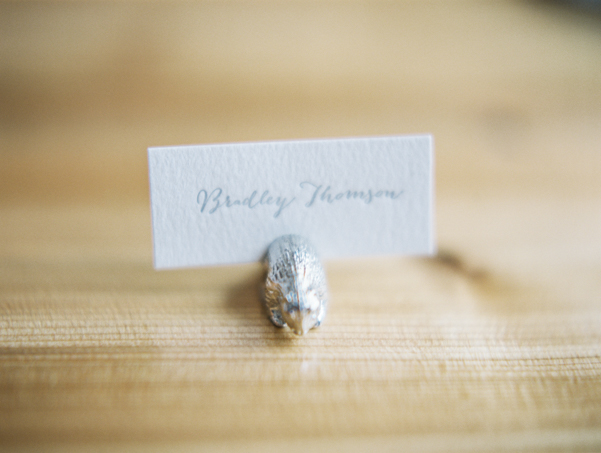 Lynn Lee Weddings at Le Belvedere with Full Bloom Floral Design and AMBphoto