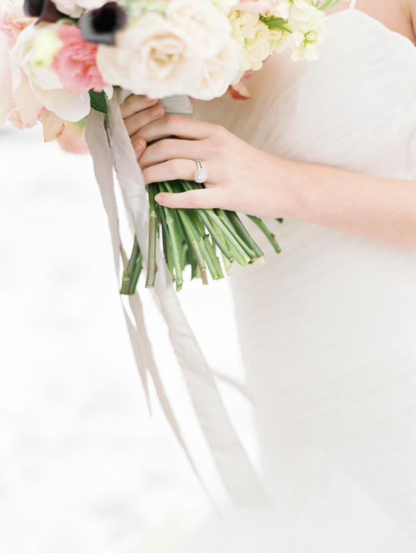 Lynn Lee Weddings at Le Belvedere with Full Bloom Floral Design and AMBphoto