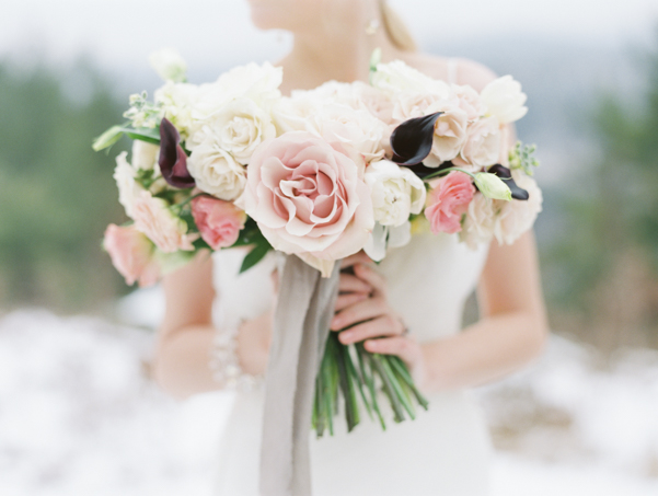 Lynn Lee Weddings at Le Belvedere with Full Bloom Floral Design and AMBphoto