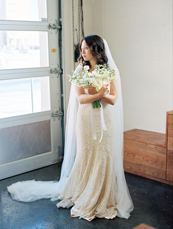 AMBphoto styled shoot veil inspiration