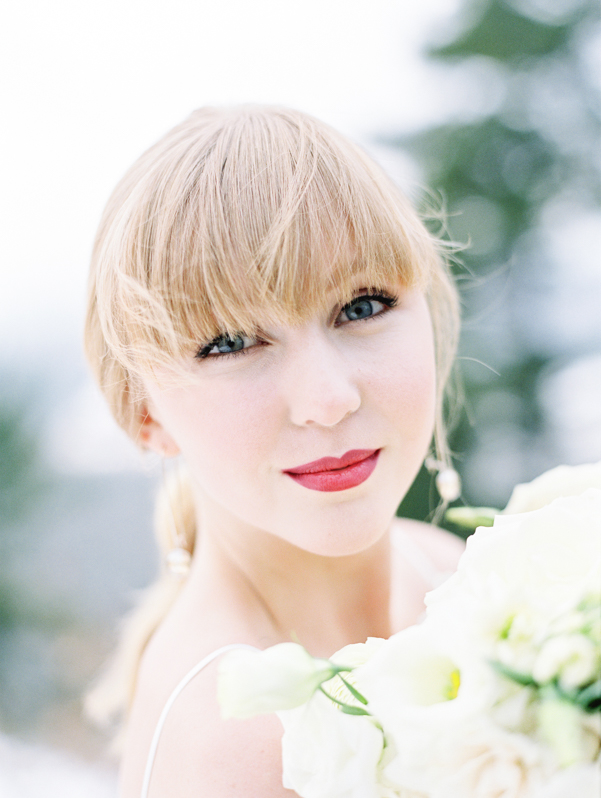 Lynn Lee Weddings at Le Belvedere with Full Bloom Floral Design and AMBphoto