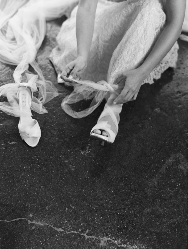 AMBphoto styled shoot veil inspiration