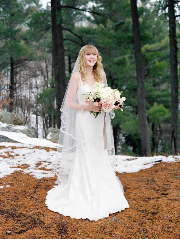 Lynn Lee Weddings at Le Belvedere with Full Bloom Floral Design and AMBphoto