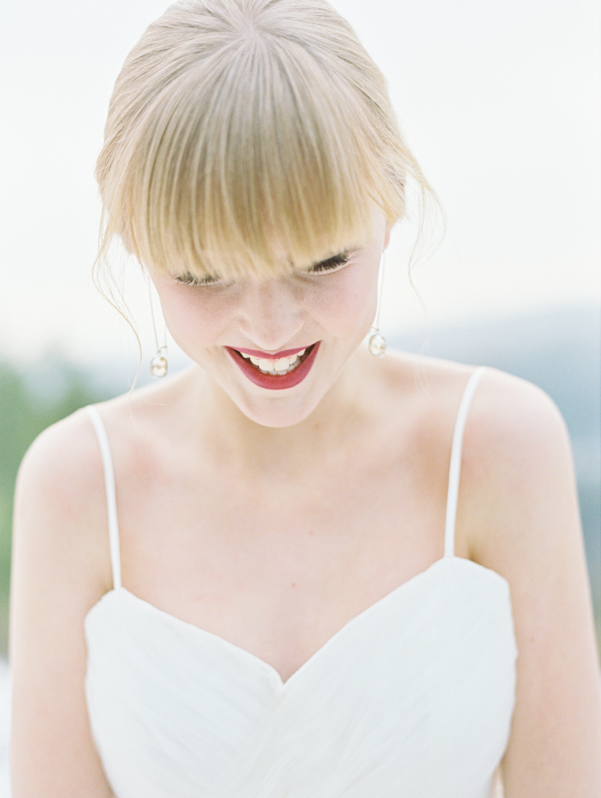 Lynn Lee Weddings at Le Belvedere with Full Bloom Floral Design and AMBphoto