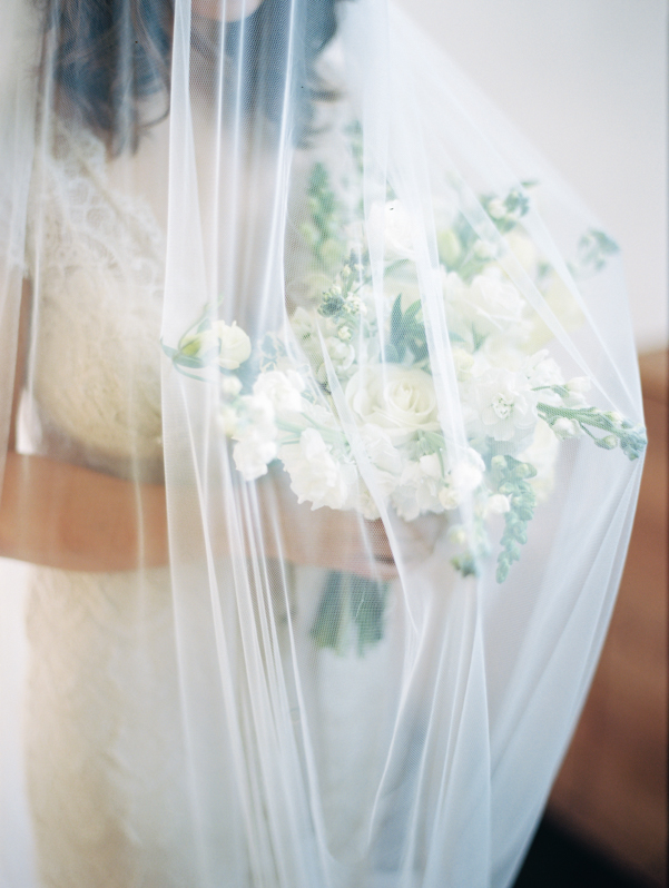 AMBphoto styled shoot veil inspiration