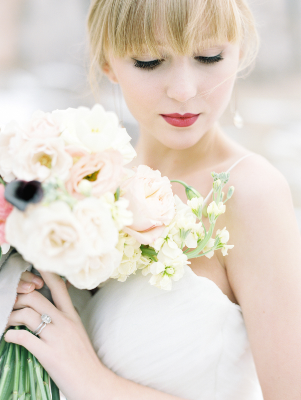 Lynn Lee Weddings at Le Belvedere with Full Bloom Floral Design and AMBphoto