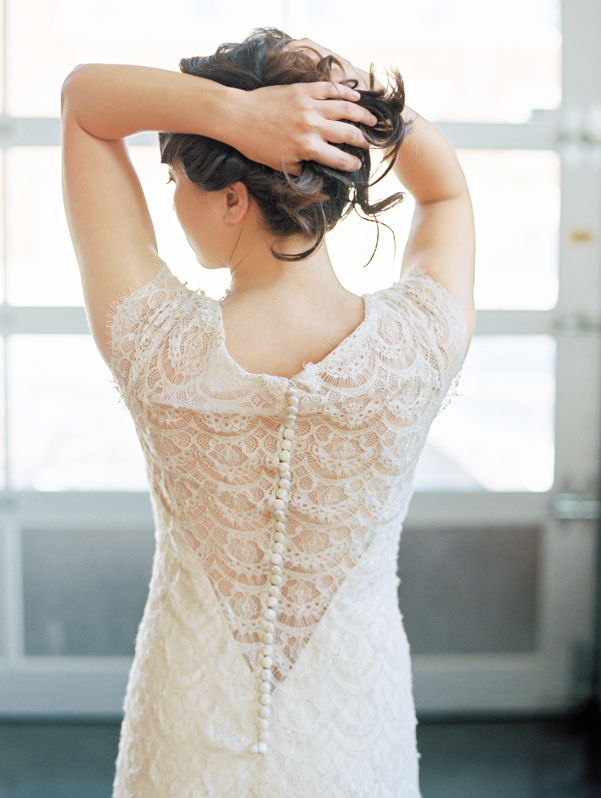 AMBphoto styled shoot veil inspiration
