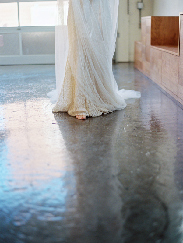 AMBphoto styled shoot veil inspiration