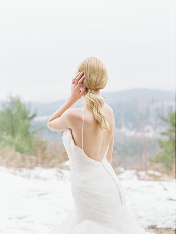 Lynn Lee Weddings at Le Belvedere with Full Bloom Floral Design and AMBphoto