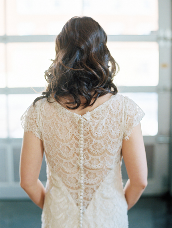 AMBphoto styled shoot veil inspiration